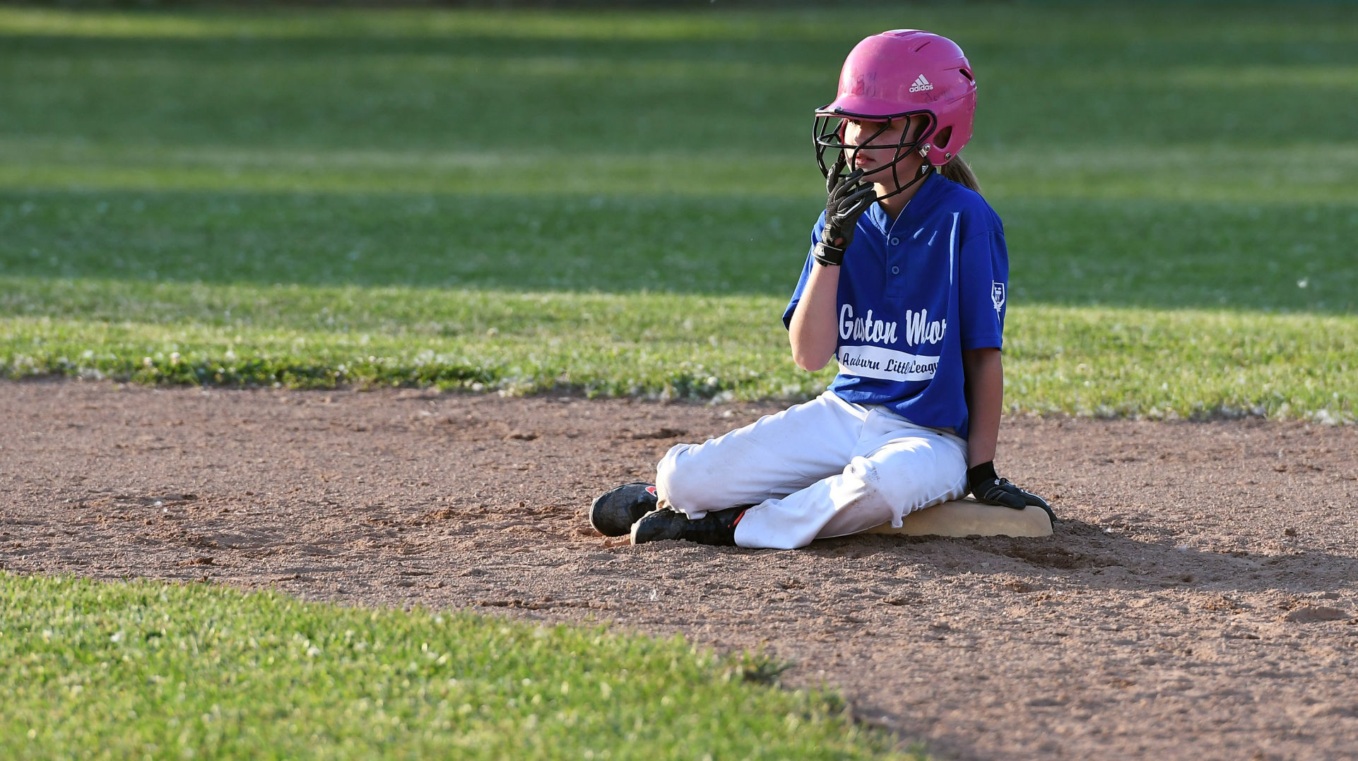 Little League 10.JPG